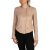 Guess – 72G303_8306Z – Brown 44