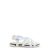 Shone – L6133-032 – White EU 32
