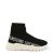 Love Moschino – JA15633G1DIZ3 EU 38