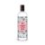 JAPANESE CHERRY BLOSSOM FRAGRANCE MIST