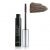 SUPER VOLUME MASCARA – Brown – 10 ml