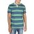 Hackett – HM570732 S