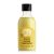 BANANA TRULY NOURISHING CONDITIONER