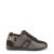Roccobarocco – RBSC38P81CAMUO EU 42