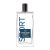 WHITE MUSK® SPORT EAU DE TOILETTE