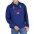 Hackett – HM402239 M