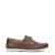 Tommy Hilfiger – FM0FM00244 EU 46