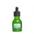 DROPS OF YOUTH™ YOUTH CONCENTRATE