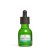 DROPS OF YOUTH™ YOUTH CONCENTRATE