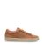 Puma – 367352-SuedeClassic UK 3.5