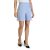 Armani Exchange – 3ZYS07_YNCVZ 2