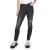 Armani Exchange – 3ZYJ69Y2CDZ 27