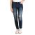 Armani Exchange – 3ZYJ69_Y2JCZ 30