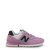 New Balance – WL574 EU 36