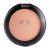 ALL-IN-ONE CHEEK COLOUR – 01 – Macaroon 4 g
