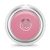 ALL-IN-ONE CHEEK COLOUR – 03 – Flushed 4 g