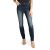 Armani Exchange – 3ZYJ24_Y2JCZ 28