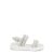 Miss Sixty – MS774 – White EU 33