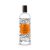 INDIAN NIGHT JASMINE FRAGRANCE MIST