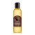 COCONUT OIL BRILLIANTLY NOURISHING PRE SHAMPOO HAIR OIL