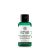 TEA TREE SKIN CLEARING FACIAL WASH 60ML