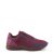 Roccobarocco – RBSC1J601 EU 40