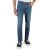 Tommy Hilfiger – MW0MW07082 35