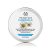 CAMOMILE SUMPTUOUS CLEANSING BUTTER