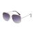 Guess – GF0207