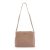 Furla – TESSA_BWA9