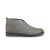 Duca di Morrone – 233_CRUST EU 40