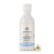 CAMOMILE GENTLE EYE MAKE UP REMOVER – 250 ml