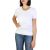 Armani Jeans – 3Y5M2L_5M22Z – White L