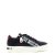Love Moschino – JA15093G1DIA0 EU 39