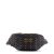 Versace Jeans – 71VA4BQ6_71881