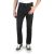Tommy Hilfiger – DM0DM07058 31