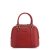 Gucci – 449654_BMJ1G