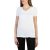 Armani Jeans – 3Y5H43_5NYFZ – White 42