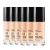 FRESH NUDE FOUNDATION – 030- Sahara Light- 30 ml