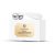 OILS OF LIFE™ REVITALISING FACIAL ROLLER