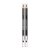 SMOKY EYE DEFINER PENCIL – Black- 1 g