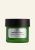 DROPS OF YOUTH™ BOUNCY SLEEPING MASK
