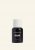BLACK MUSK EAU DE TOILETTE – 30 ml