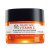 VITAMIN C GLOW BOOSTING MOISTURISER