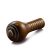 SPA OF THE WORLD™ THAI WOODEN MASSAGER