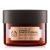 SPA OF THE WORLD™ JAPANESE CAMELLIA CREAM