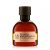 SPA OF THE WORLD™ POLYNESIAN MONOI RADIANCE OIL