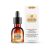 OILS OF LIFE™ INTENSELY REVITALISING FACIAL OIL – 30 ml