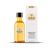 OILS OF LIFE™ INTENSELY REVITALISING BI-PHASE ESSENCE LOTION