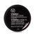VITAMIN E MOISTURE CREAM – 100 ml